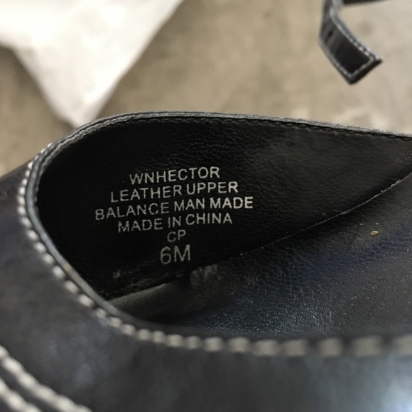 Nine West kitten heels - Picture 5 of 7